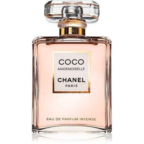 chanel mademoiselle wiki|coco chanel mademoiselle cheapest price.